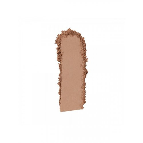 Paese Selfglow Bronzer Bronzeris 10g