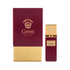 Gritti Florian smaržas atomaizeros unisex PARFUME 5ml