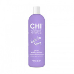 CHI Vibes Split End Mending Conditioner Kondicionieris škeltiem matu galiem 355ml