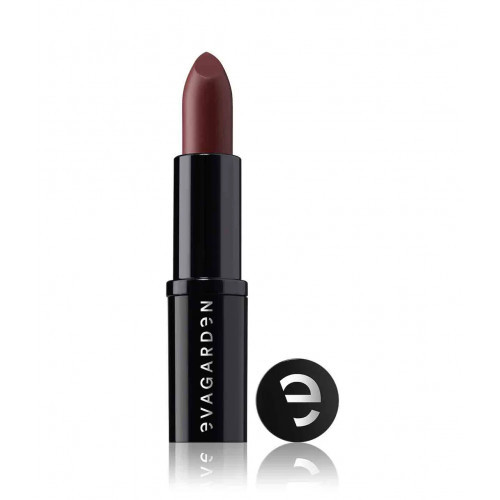 EVAGARDEN Sensorial Lipstick Kremīga lūpu krāsa 446 Icon