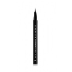 EVAGARDEN Easymarker Eye Liner Acu laineris Black