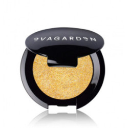 EVAGARDEN Eye Shadow Celestial Spīdīgas acu ēnas 246 Champagne