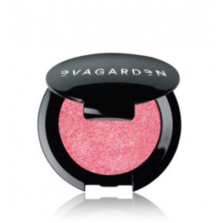 EVAGARDEN Eye Shadow Celestial Spīdīgas acu ēnas 246 Champagne