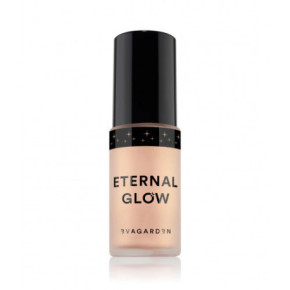 EVAGARDEN Eternal Glow Highlighter Izgaismojošs līdzeklis sejai 30ml