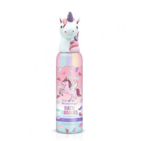 Baylis & Harding Beauticology Unicorn Candy Bath Bubbles Gift Vannas putas 320ml