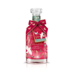 Baylis & Harding The Fuzzy Duck Winter Wonderland Light Up Bath Bubbles Vannas putas 500ml