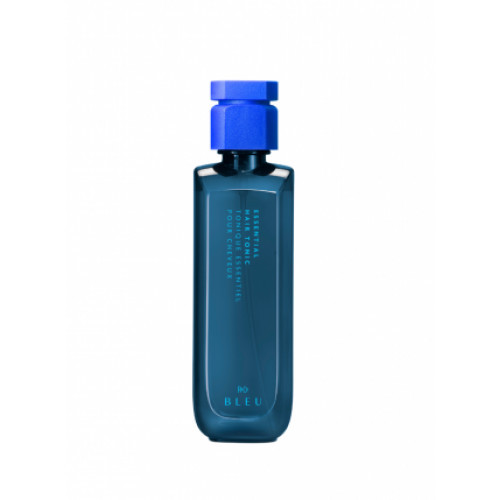 R+Co BLEU Essential Hair Tonic Matu veidošanas toniks 201ml