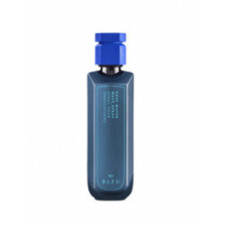 R+Co BLEU Rose Water Wave Spray Matru sprejs apjomam 201ml