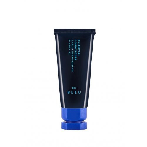 R+Co BLEU Essential Conditioner Mitrinošs kondicionieris 201ml