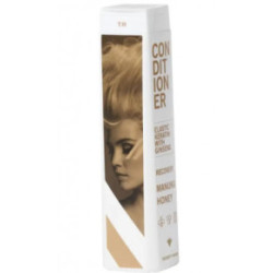 Trendy Hair Lait Manuka Recovery Conditioner Mitrinošs kondicionieris ar manuka medu 300ml