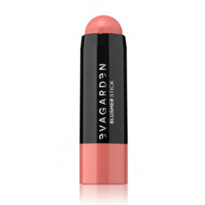 EVAGARDEN Blusher Stick Vaigu sārtuma zīmulis 5g