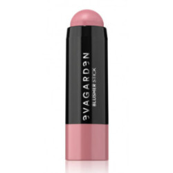 EVAGARDEN Blusher Stick Vaigu sārtuma zīmulis 5g