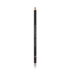 EVAGARDEN Long Lasting Eye Pencil Ilgnoturīgs acu zīmulis 02 Brown