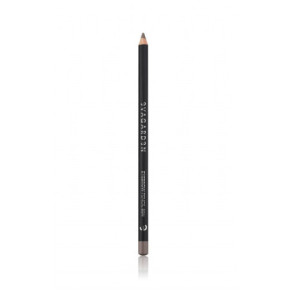 EVAGARDEN Eyebrow Pencil Uzacu zīmulis 80N Light