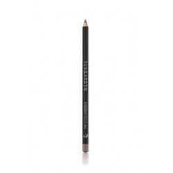 EVAGARDEN Eyebrow Pencil Uzacu zīmulis 80N Light