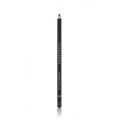 EVAGARDEN Eyebrow Pencil Uzacu zīmulis 80N Light