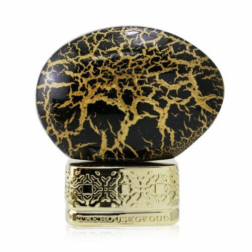 The House Of Oud Blessing silence smaržas atomaizeros unisex EDP 5ml