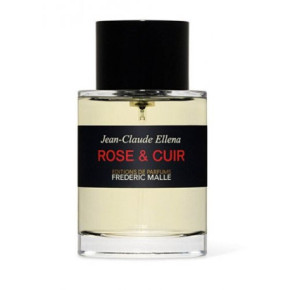 Frederic Malle Rose & cuir smaržas atomaizeros unisex EDP 5ml