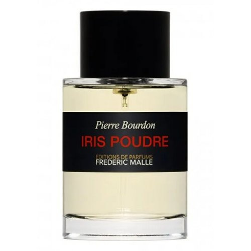 Frederic Malle Iris poudre smaržas atomaizeros sievietēm EDP 5ml