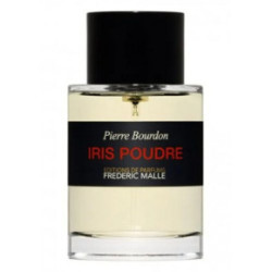 Frederic Malle Iris poudre smaržas atomaizeros sievietēm EDP 5ml