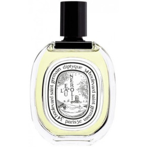 Diptyque smaržas atomaizeros unisex EDT 5ml