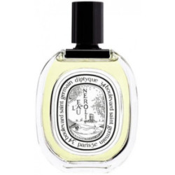 Diptyque Eau De Neroli smaržas atomaizeros unisex EDT 5ml