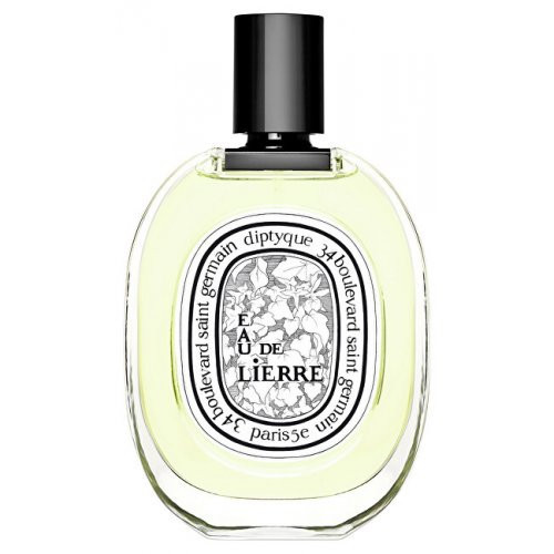 Diptyque smaržas atomaizeros sievietēm EDT 5ml