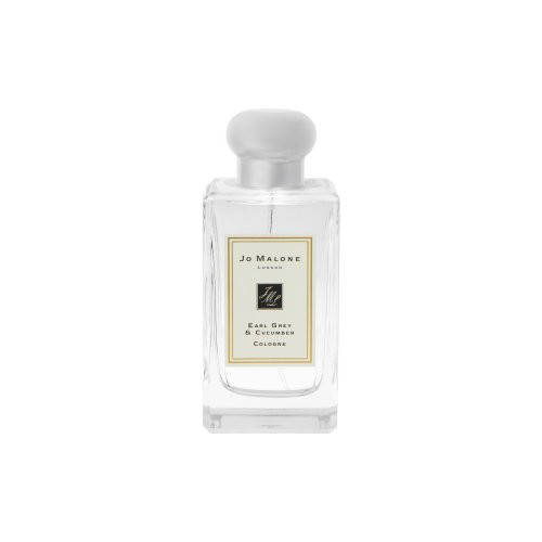 Jo Malone Tea collection earl grey & cucumber smaržas atomaizeros unisex COLOGNE 5ml