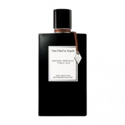 Van cleef & arpels Collection extraordinaire encens precieux smaržas atomaizeros unisex EDP 5ml