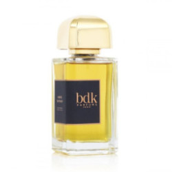 BDK Parfums Ambre safrano smaržas atomaizeros unisex EDP 5ml