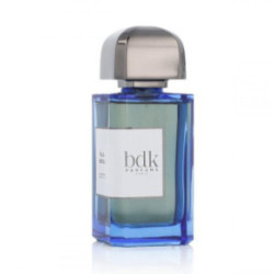 BDK Parfums Villa néroli smaržas atomaizeros unisex EDP 5ml