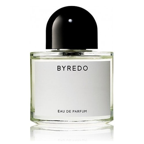 Byredo Byredo smaržas atomaizeros unisex EDP 5ml