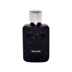 Parfums de Marly Akaster smaržas atomaizeros unisex EDP 5ml