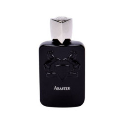 Parfums de Marly Akaster smaržas atomaizeros unisex EDP 5ml