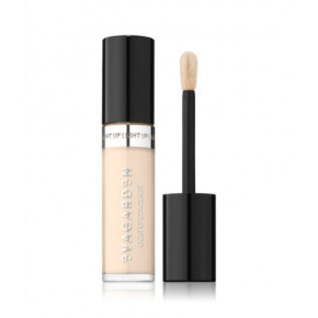 EVAGARDEN Light Up Concealer Konsīleris 5ml