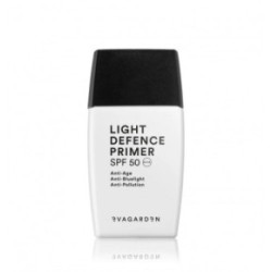 EVAGARDEN Light Defense Primer SPF50 Sejas krēms ar SPF 50ml