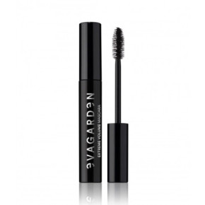 EVAGARDEN Extreme Volume Mascara Skropstu tuša apjomam 8ml