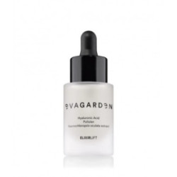 EVAGARDEN Elixirlift Serum Nostiprinošs sejas serums 20ml