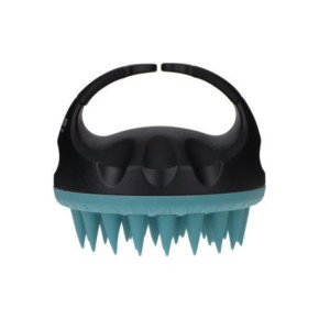 CLEARR Scalp Massage Brush Masāžas matu suka 1gab.