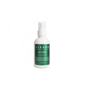 CLEARR 8in1 Leave In Repair Treatment 150ml