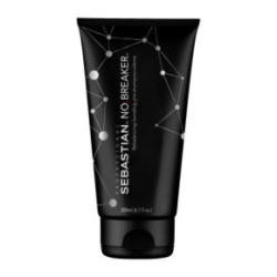 Sebastian Professional NO. BREAKER Pre-shampoo Crème Sagatavošanas šampūns 200ml