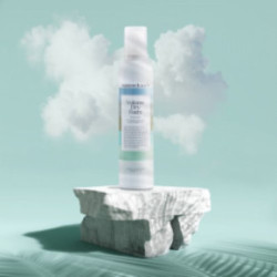 Waterclouds Volume Dry Foam Matu putas-sausais šampūns 250ml