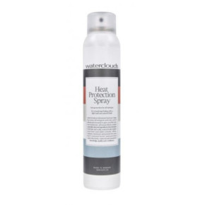 Waterclouds Heat Protection Spray Termo aizsardzība 200ml