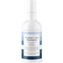 Waterclouds Motion Care Shampoo Barojošs matu kopšanas komplekts 250ml