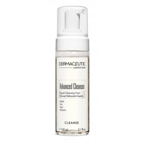 Dermaceutic Advanced Cleanser Ādas mazgāšanas līdzeklis 150ml