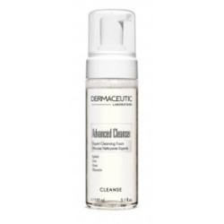 Dermaceutic Advanced Cleanser Ādas mazgāšanas līdzeklis 150ml