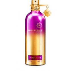 Montale Paris Sweet peony smaržas atomaizeros sievietēm EDP 5ml