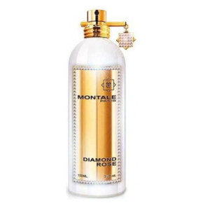 Montale Paris Diamond rose smaržas atomaizeros sievietēm EDP 5ml