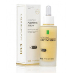 Innoaesthetics Purifying Serum Attīrošs serums 30ml