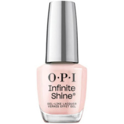 OPI Infinite Shine Long Wear Lacquer Hibrīda nagu laka 15ml